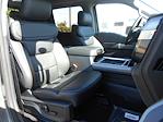 2025 Ford F-350 Crew Cab SRW 4x4 Pickup for sale #14444 - photo 5