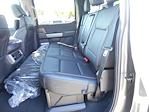 2025 Ford F-350 Crew Cab SRW 4x4 Pickup for sale #14444 - photo 6