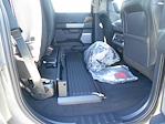 2025 Ford F-350 Crew Cab SRW 4x4 Pickup for sale #14444 - photo 8