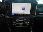 2025 Ford F-350 Crew Cab SRW 4x4 Pickup for sale #14444 - photo 9