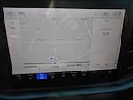 2025 Ford F-350 Crew Cab SRW 4x4 Pickup for sale #14444 - photo 10