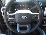 2025 Ford F-350 Crew Cab SRW 4x4 Pickup for sale #14444 - photo 13