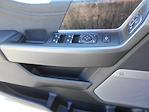 2025 Ford F-350 Crew Cab SRW 4x4 Pickup for sale #14444 - photo 14