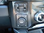 2025 Ford F-350 Crew Cab SRW 4x4 Pickup for sale #14444 - photo 15