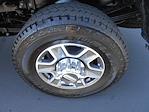 2025 Ford F-350 Crew Cab SRW 4x4 Pickup for sale #14444 - photo 16