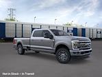 2025 Ford F-350 Crew Cab SRW 4x4 Pickup for sale #14444 - photo 7
