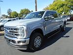 2025 Ford F-350 Crew Cab SRW 4x4 Pickup for sale #14445 - photo 1
