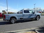 2025 Ford F-350 Crew Cab SRW 4x4 Pickup for sale #14445 - photo 3