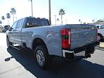 2025 Ford F-350 Crew Cab SRW 4x4 Pickup for sale #14445 - photo 2