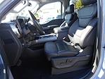 2025 Ford F-350 Crew Cab SRW 4x4 Pickup for sale #14445 - photo 4