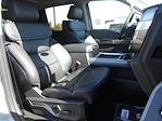 2025 Ford F-350 Crew Cab SRW 4x4 Pickup for sale #14445 - photo 5
