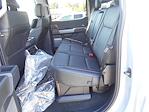 2025 Ford F-350 Crew Cab SRW 4x4 Pickup for sale #14445 - photo 6