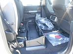 2025 Ford F-350 Crew Cab SRW 4x4 Pickup for sale #14445 - photo 7
