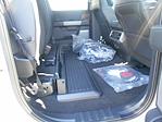 2025 Ford F-350 Crew Cab SRW 4x4 Pickup for sale #14445 - photo 8