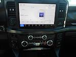 2025 Ford F-350 Crew Cab SRW 4x4 Pickup for sale #14445 - photo 9