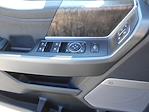 2025 Ford F-350 Crew Cab SRW 4x4 Pickup for sale #14445 - photo 13
