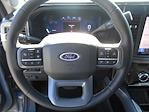 2025 Ford F-350 Crew Cab SRW 4x4 Pickup for sale #14445 - photo 14