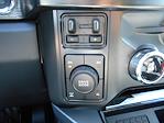 2025 Ford F-350 Crew Cab SRW 4x4 Pickup for sale #14445 - photo 15