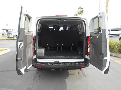 New 2025 Ford Transit 350 XL Passenger Van for sale #14446 - photo 2