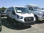 2025 Ford Transit 350 Low Roof AWD Passenger Van for sale #14446 - photo 22