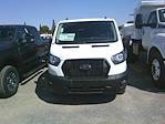 2025 Ford Transit 350 Low Roof AWD Passenger Van for sale #14446 - photo 23