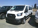 2025 Ford Transit 350 Low Roof AWD Passenger Van for sale #14446 - photo 24