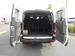 New 2025 Ford Transit 350 XL Passenger Van for sale #14446 - photo 2