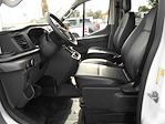 New 2025 Ford Transit 350 XL Passenger Van for sale #14446 - photo 5