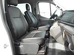 New 2025 Ford Transit 350 XL Passenger Van for sale #14446 - photo 6