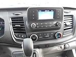 New 2025 Ford Transit 350 XL Passenger Van for sale #14446 - photo 8