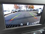 New 2025 Ford Transit 350 XL Passenger Van for sale #14446 - photo 9