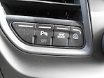 New 2025 Ford Transit 350 XL Passenger Van for sale #14446 - photo 10