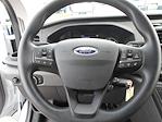 New 2025 Ford Transit 350 XL Passenger Van for sale #14446 - photo 11