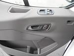 New 2025 Ford Transit 350 XL Passenger Van for sale #14446 - photo 12