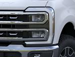 2025 Ford F-350 Crew Cab SRW 4x4 Pickup for sale #14447 - photo 18