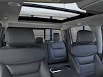 2025 Ford F-350 Crew Cab SRW 4x4 Pickup for sale #14447 - photo 22