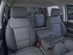 2025 Ford F-150 SuperCrew Cab 4x2 Pickup for sale #14449 - photo 11