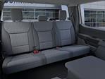 2025 Ford F-150 SuperCrew Cab 4x2 Pickup for sale #14449 - photo 12