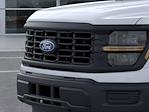 2025 Ford F-150 SuperCrew Cab 4x2 Pickup for sale #14449 - photo 18
