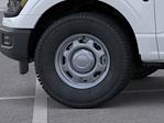 2025 Ford F-150 SuperCrew Cab 4x2 Pickup for sale #14449 - photo 20