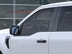2025 Ford F-150 SuperCrew Cab 4x2 Pickup for sale #14449 - photo 2