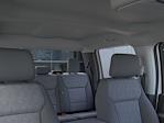 2025 Ford F-150 SuperCrew Cab 4x2 Pickup for sale #14449 - photo 22