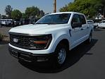 2025 Ford F-150 SuperCrew Cab 4x2 Pickup for sale #14449 - photo 23
