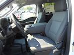 2025 Ford F-150 SuperCrew Cab 4x2 Pickup for sale #14449 - photo 24