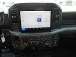 2025 Ford F-150 SuperCrew Cab 4x2 Pickup for sale #14449 - photo 25