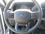 2025 Ford F-150 SuperCrew Cab 4x2 Pickup for sale #14449 - photo 26