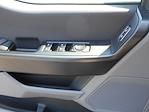 2025 Ford F-150 SuperCrew Cab 4x2 Pickup for sale #14449 - photo 27