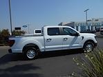 2025 Ford F-150 SuperCrew Cab 4x2 Pickup for sale #14449 - photo 28