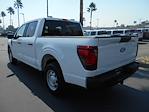 2025 Ford F-150 SuperCrew Cab 4x2 Pickup for sale #14449 - photo 29