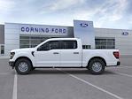 2025 Ford F-150 SuperCrew Cab 4x2 Pickup for sale #14449 - photo 4
